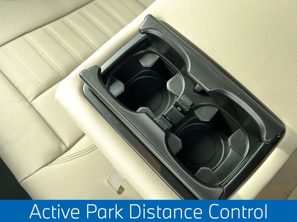 2025 Bmw i4 xDrive40 photo 24