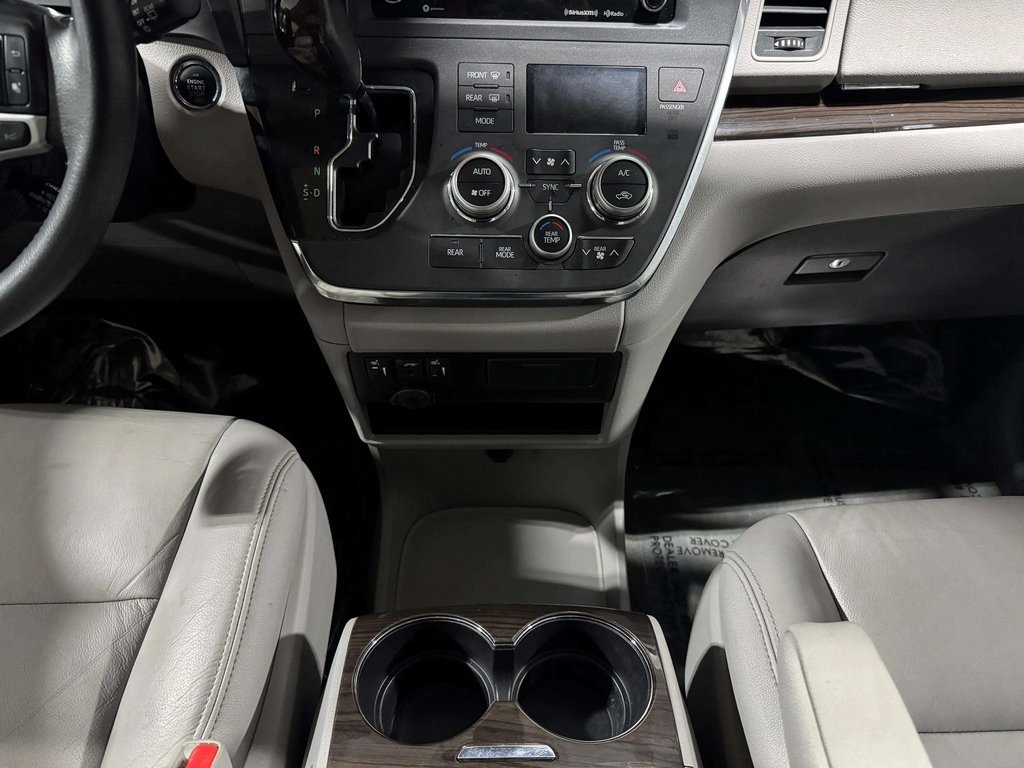 View 20