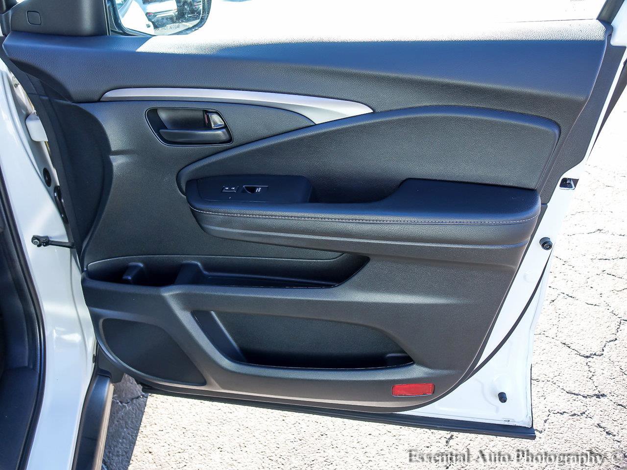 2024 HONDA PASSPORT - Image 22