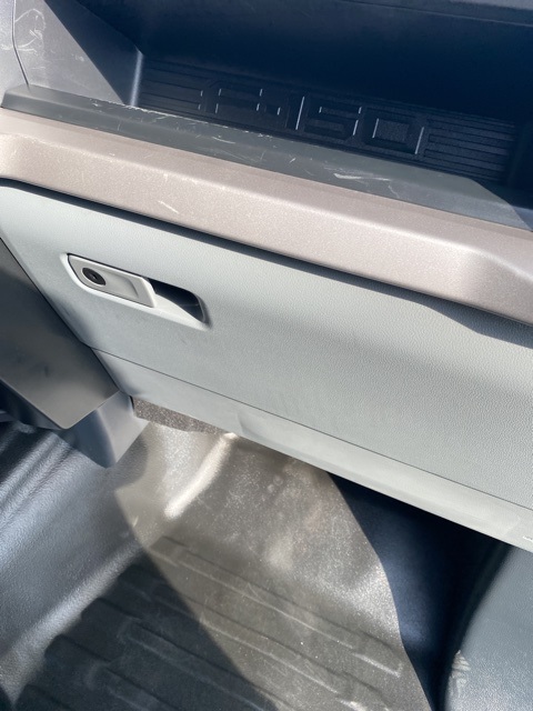 2022 Ford F-150 XL photo 13