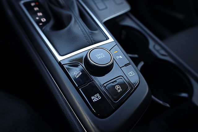 2023 Kia Sportage LX photo 25