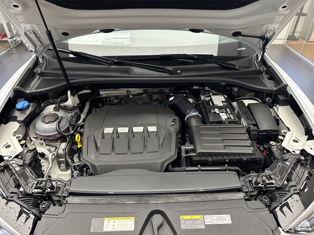2025 Audi Q3 Premium Plus S line photo 26