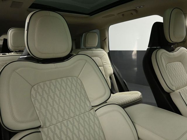 2023 LINCOLN AVIATOR - Image 30