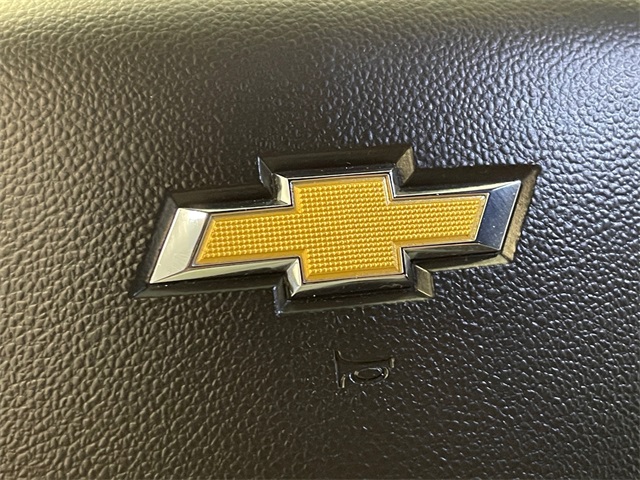 2023 Chevrolet Suburban Premier photo 28