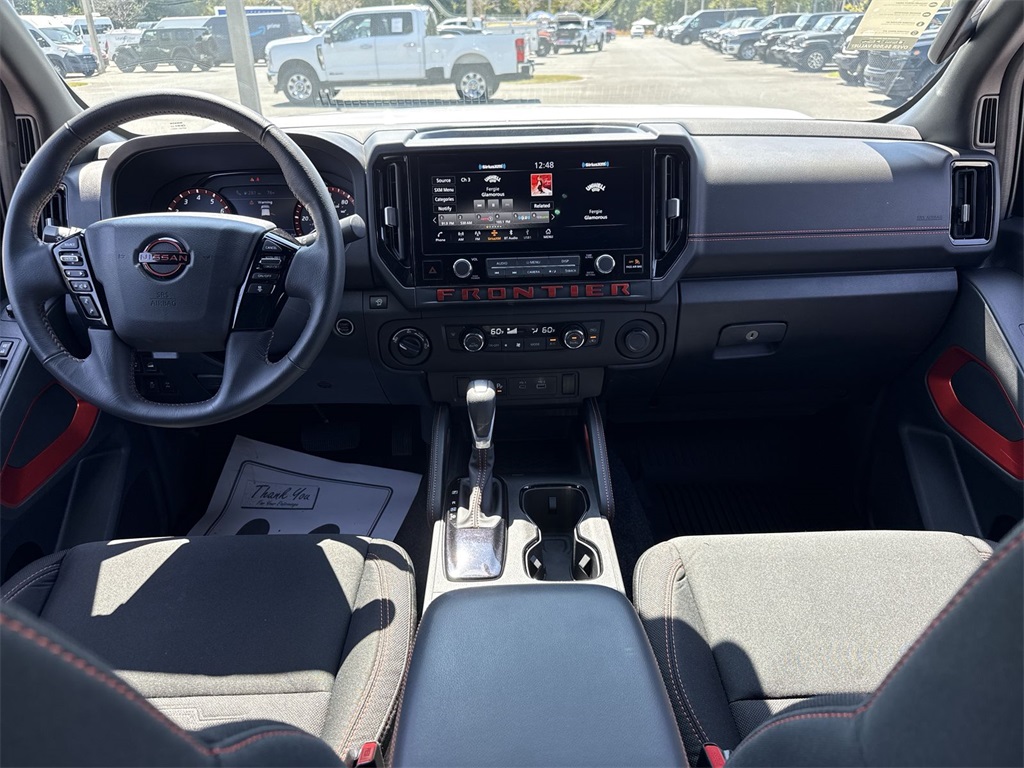View 24