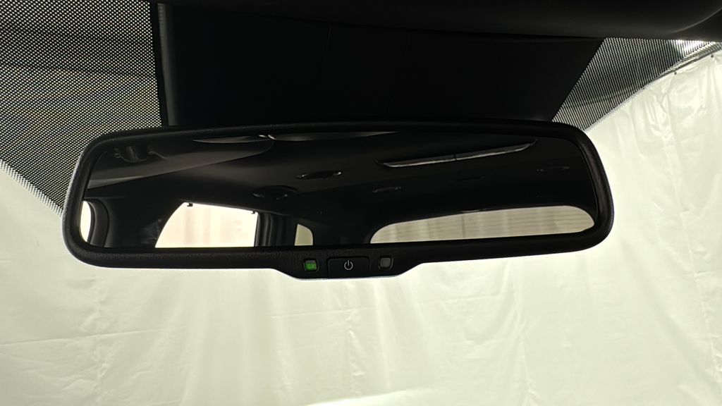 2025 Kia Telluride EX X-Line photo 33