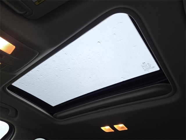 2023 Mazda CX-5 2.5 S Preferred photo 3