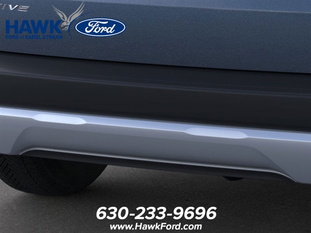 2026 FORD ESCAPE - Image 23