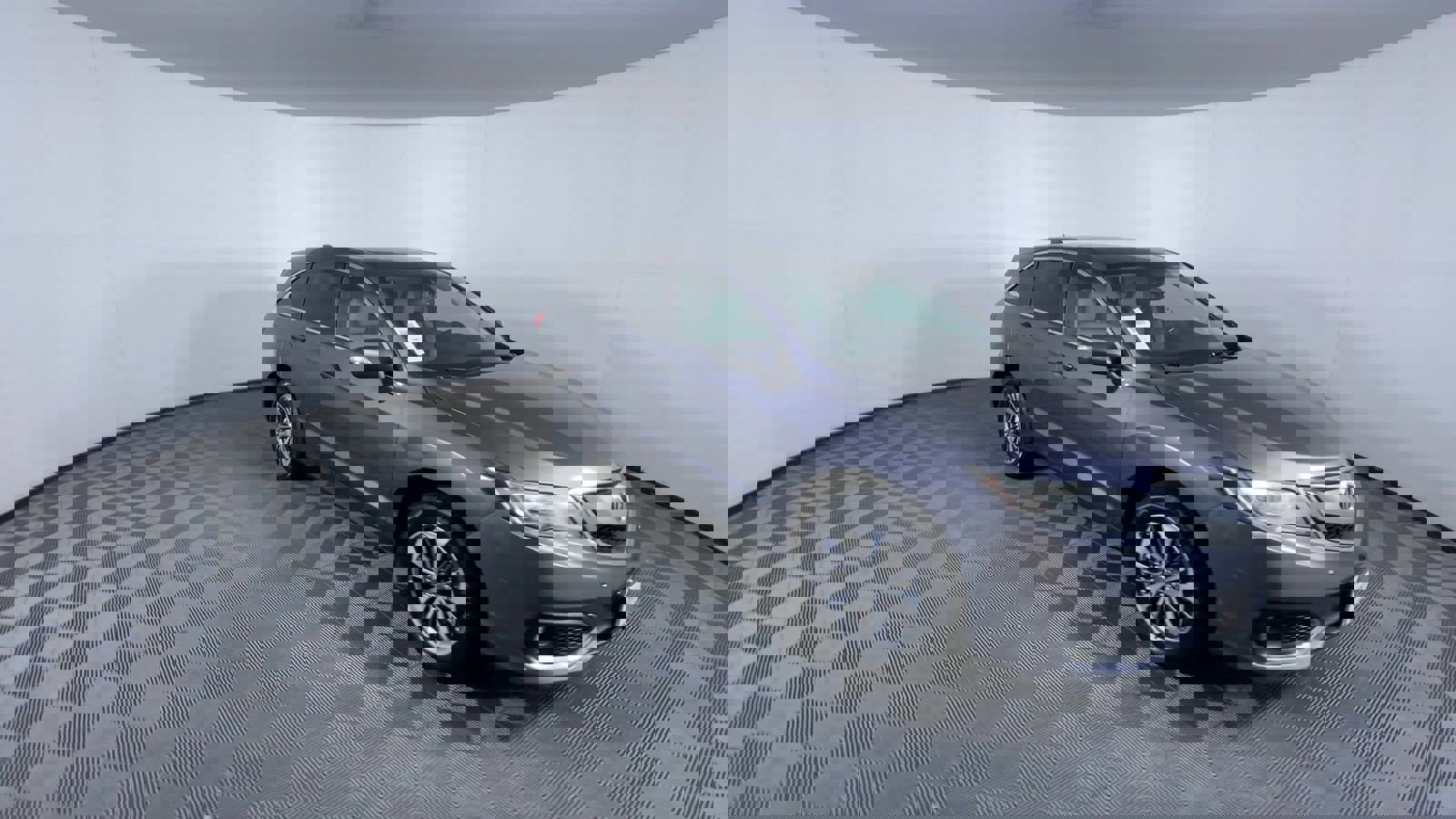 5J8TB4H78HL013235