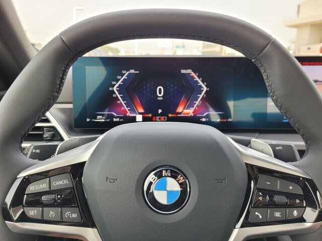 2025 Bmw 230i xDrive photo 15