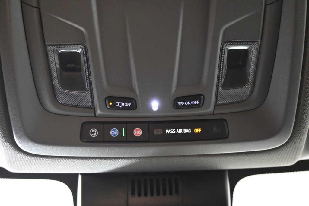 2022 Chevrolet Silverado 1500 RST photo 30