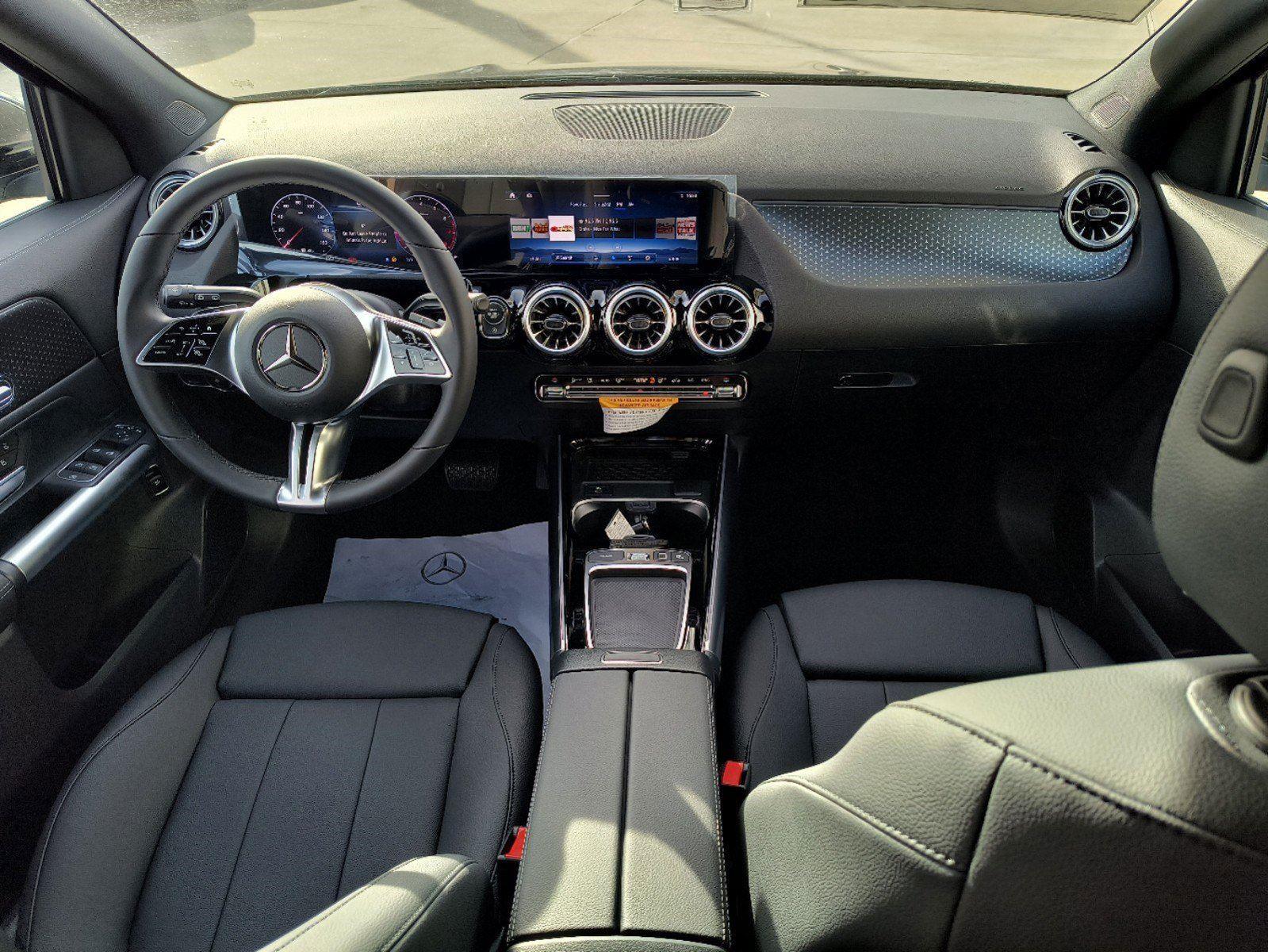 View 11