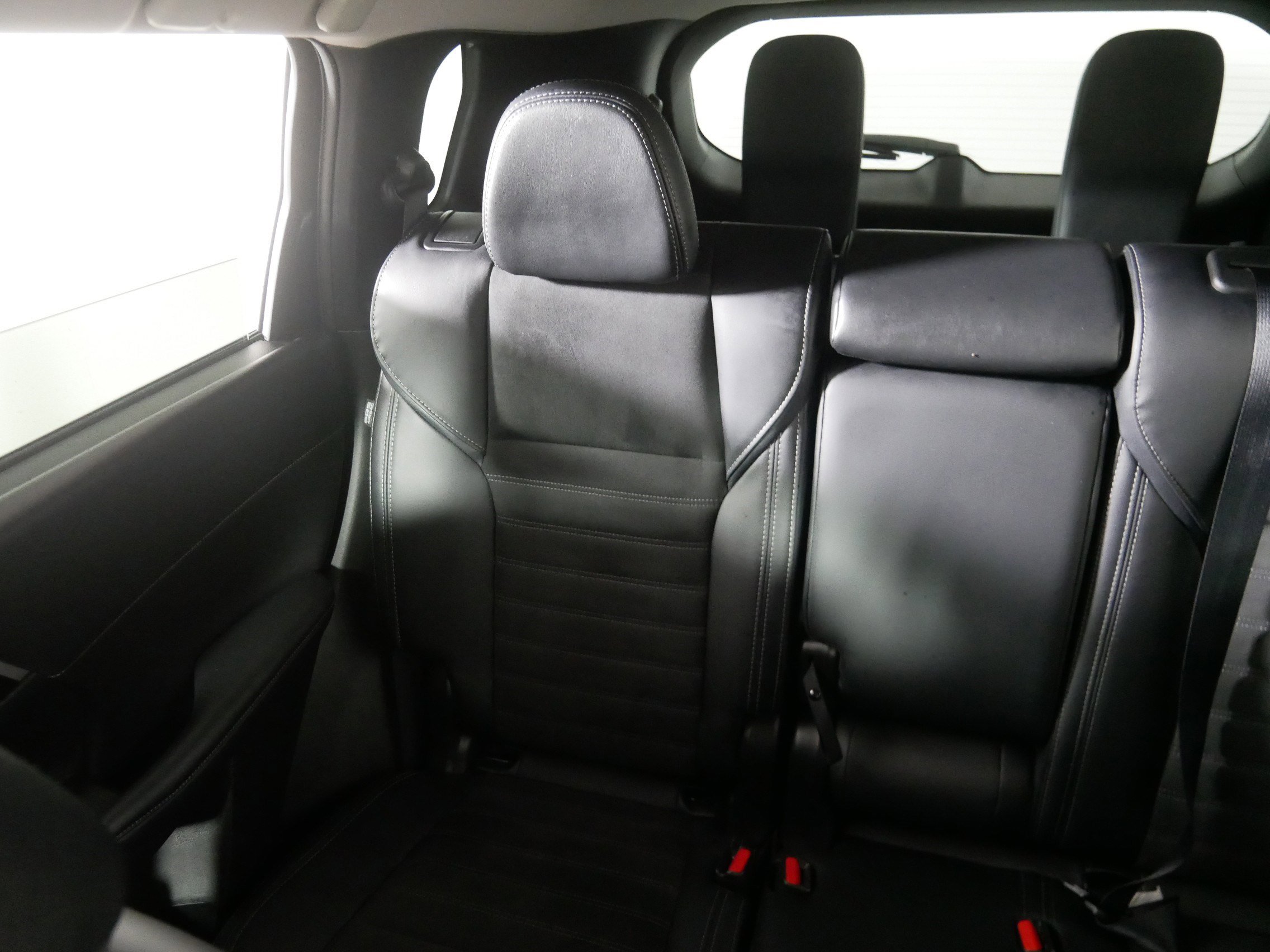 2024 Mitsubishi Outlander SE photo 12