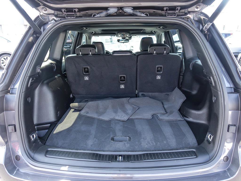 2024 JEEP GRAND CHEROKEE - Image 27