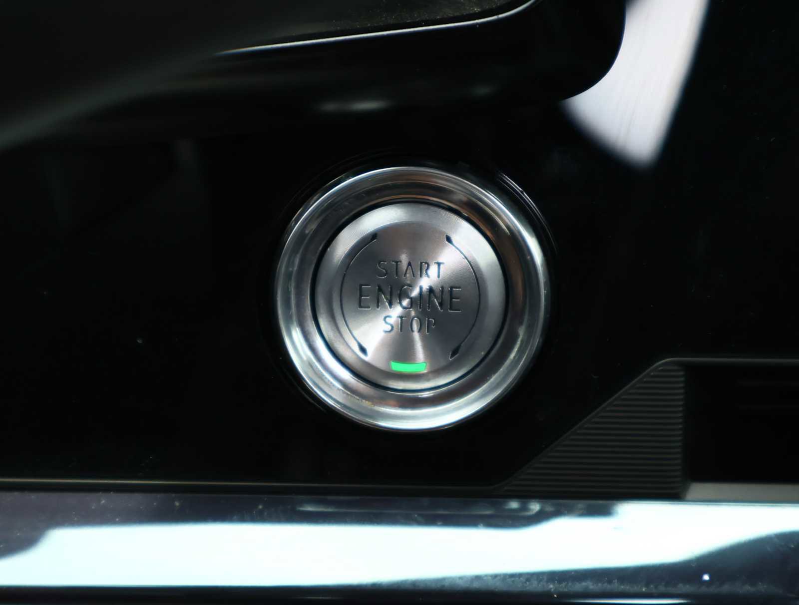 2023 Chevrolet Corvette Stingray 3LT photo 19