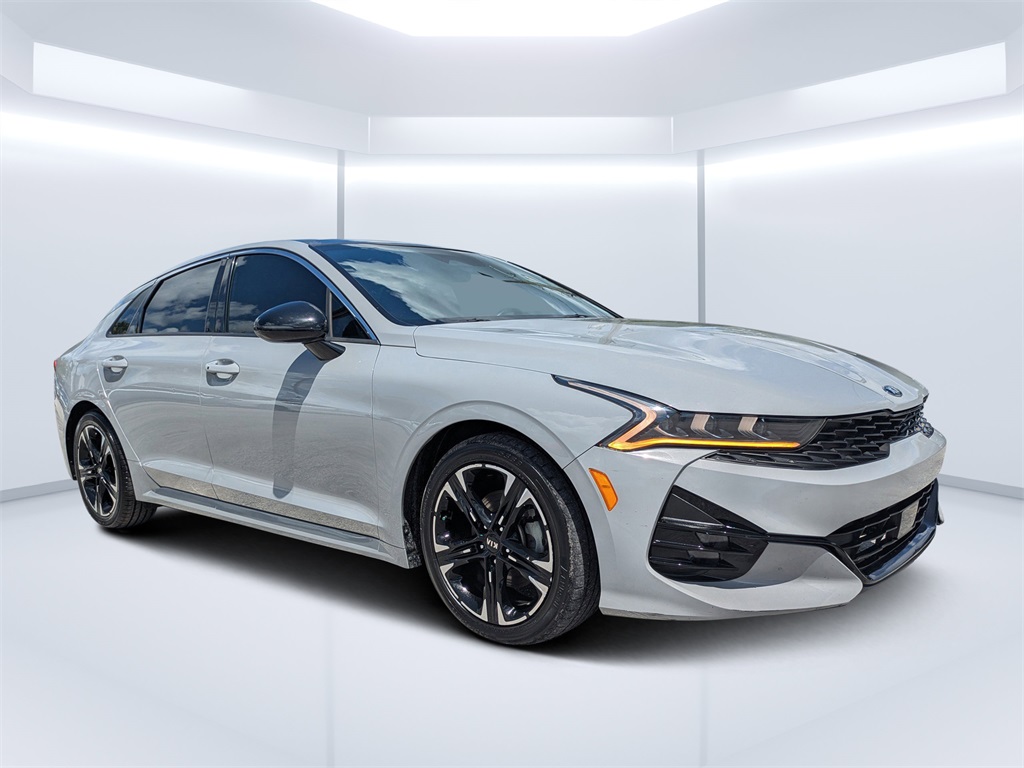 Cc20fca2bab06af02f67776d72bc8b86