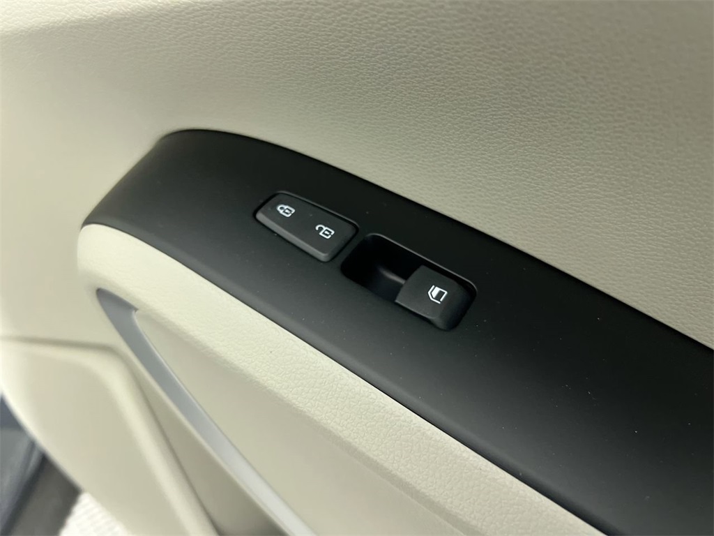 2025 Kia Soul LX S photo 27