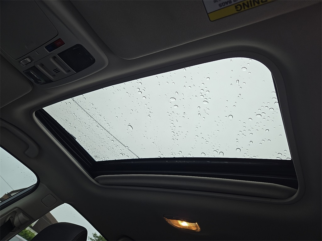 2018 Subaru Outback 2.5i photo 22