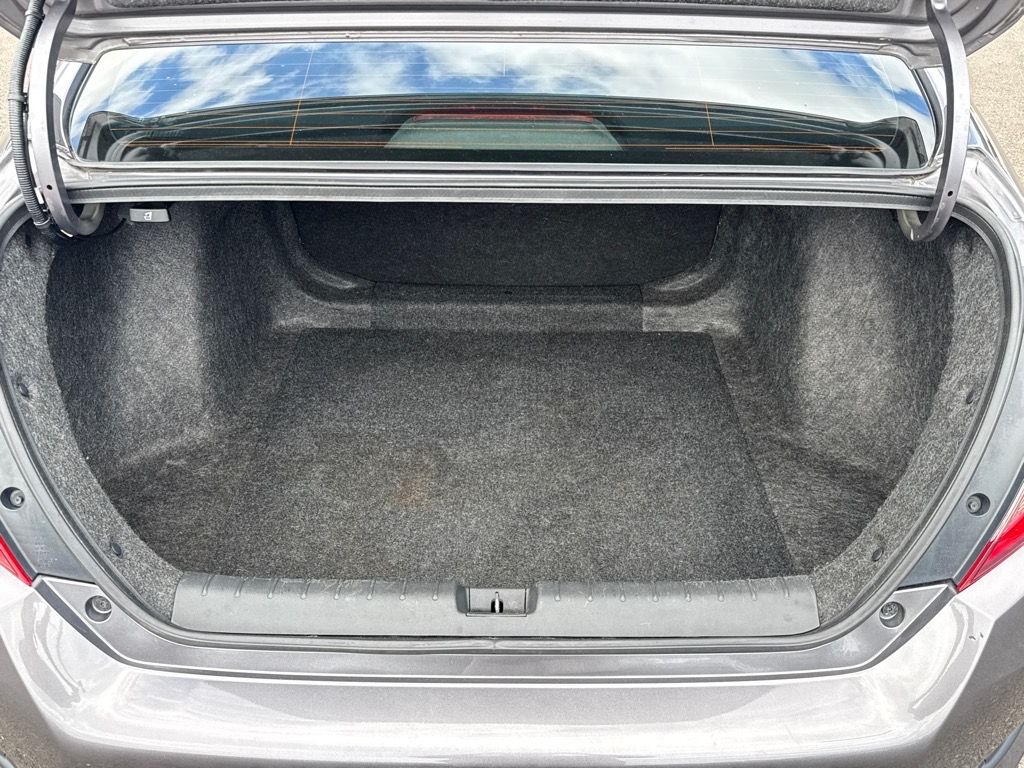 View 27