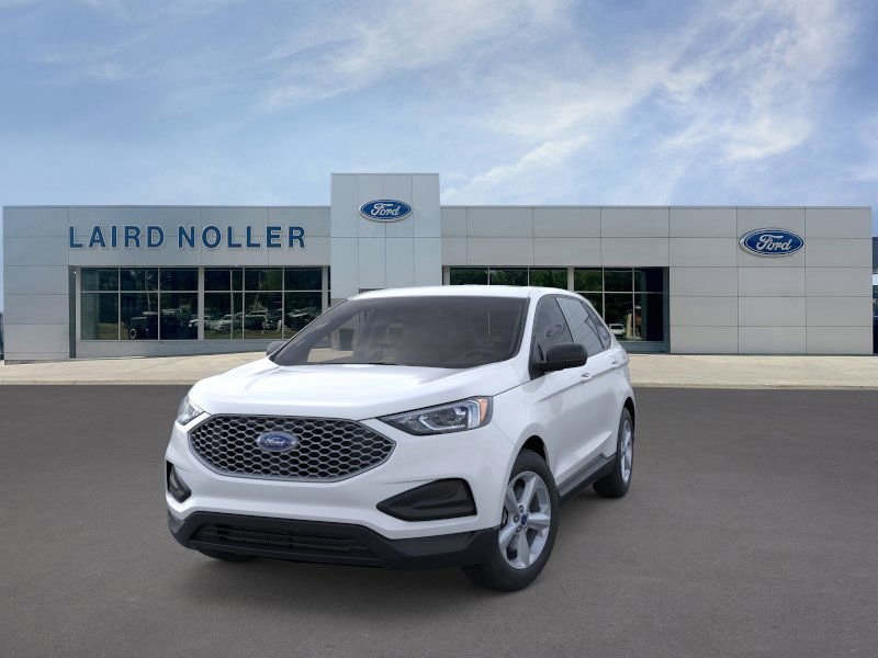 2024 Ford Edge SE photo 2