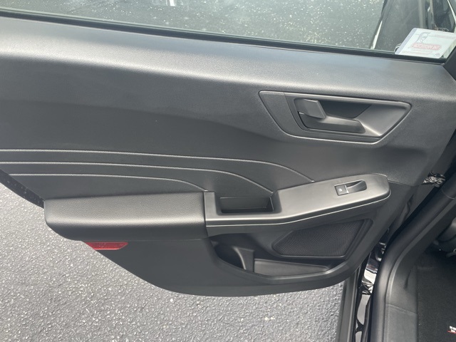 2025 Ford Escape Active photo 14