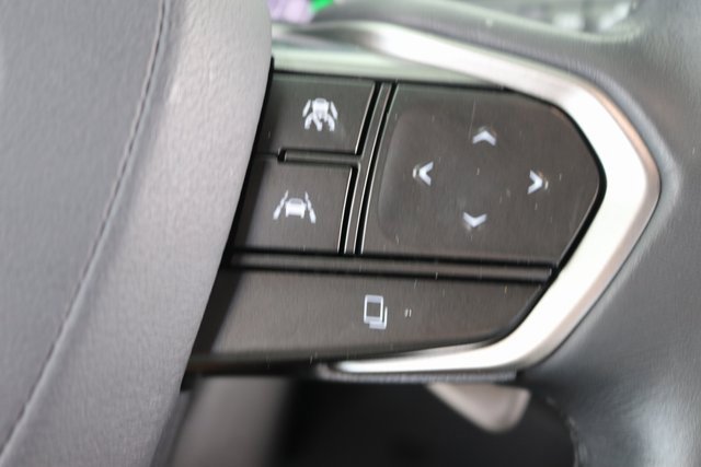 2023 Lexus RX 350 photo 5