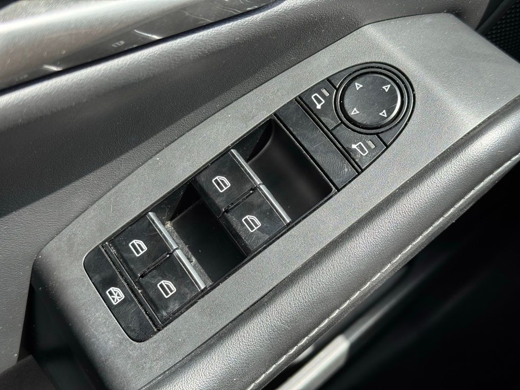 2023 Mazda CX-30 2.5 Select photo 20