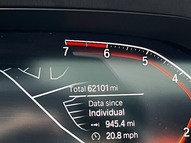 2020 Bmw 330i Sedan NA photo 17