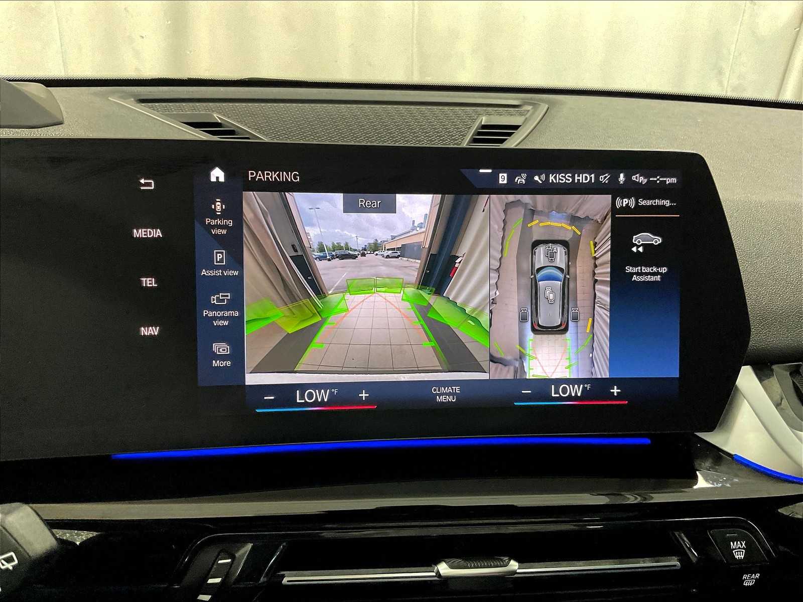 2023 Bmw X1 XDrive28i photo 19