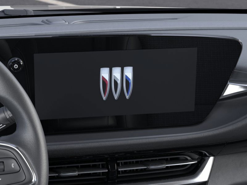 2025 Buick Envista Avenir photo 20