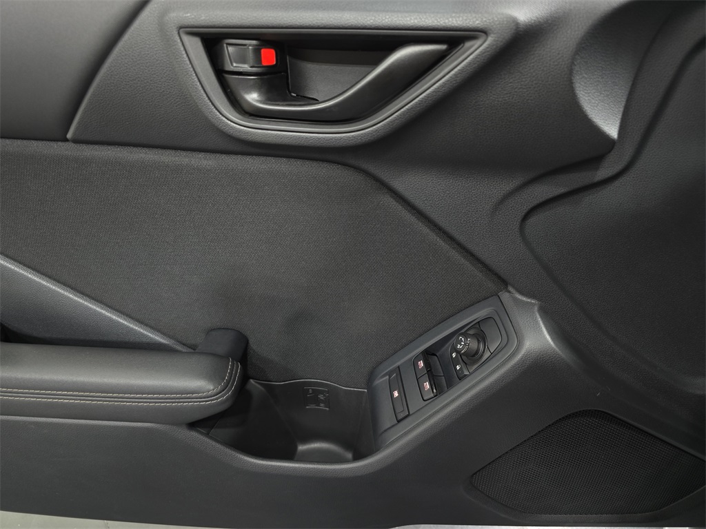 2023 Toyota GR86 photo 21