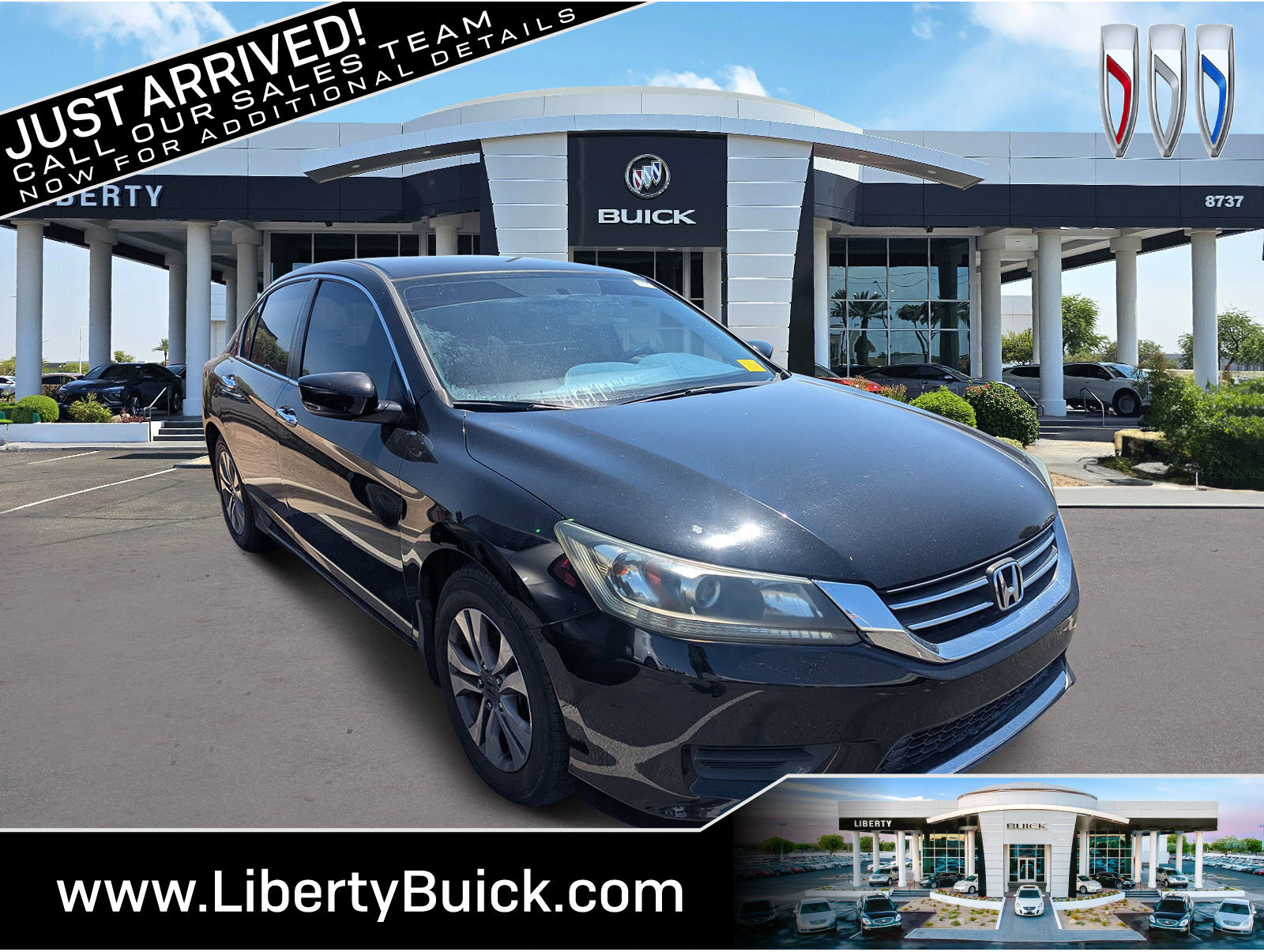 De2ca5e4b6f118e3fa88f08ac9dd13fb