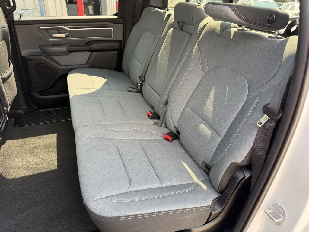 2023 Ram 1500 Big Horn Lone Star photo 19