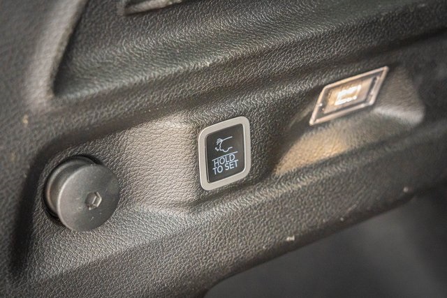 2023 Jeep Grand Cherokee Limited photo 33
