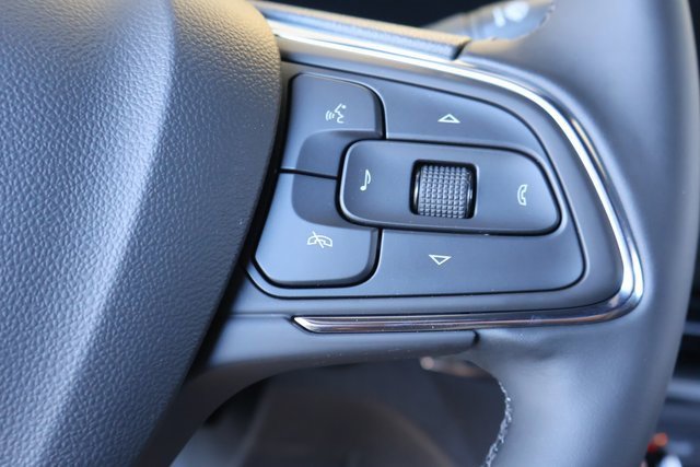 2025 Buick Envista Preferred photo 20