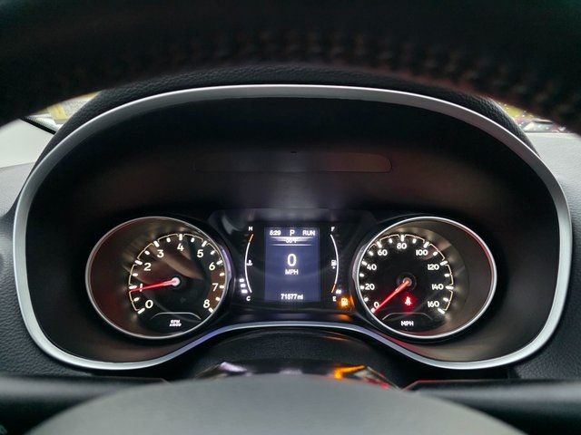 View 25