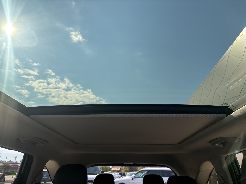 2022 Kia Sorento SX photo 18