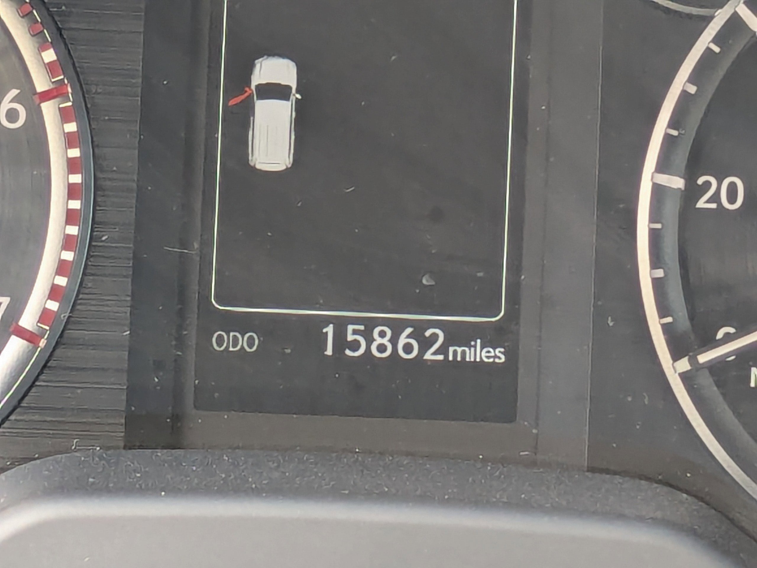 2023 Lexus GX Premium photo 35