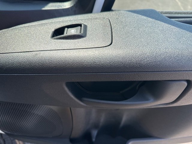 2023 Ram ProMaster 2500 Base photo 14