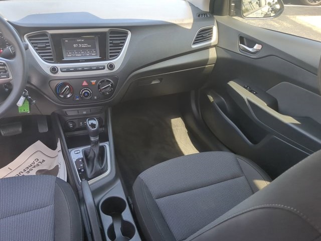 View 15