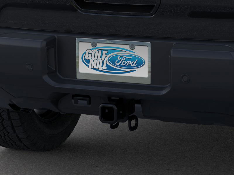 2026 FORD BRONCO SPORT - Image 22