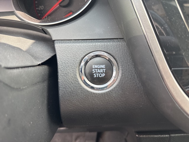 2024 Toyota Camry XSE photo 25