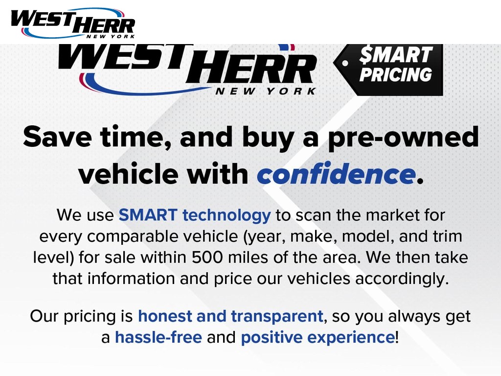 2020 RAM Ram 2500 Pickup Tradesman's photo