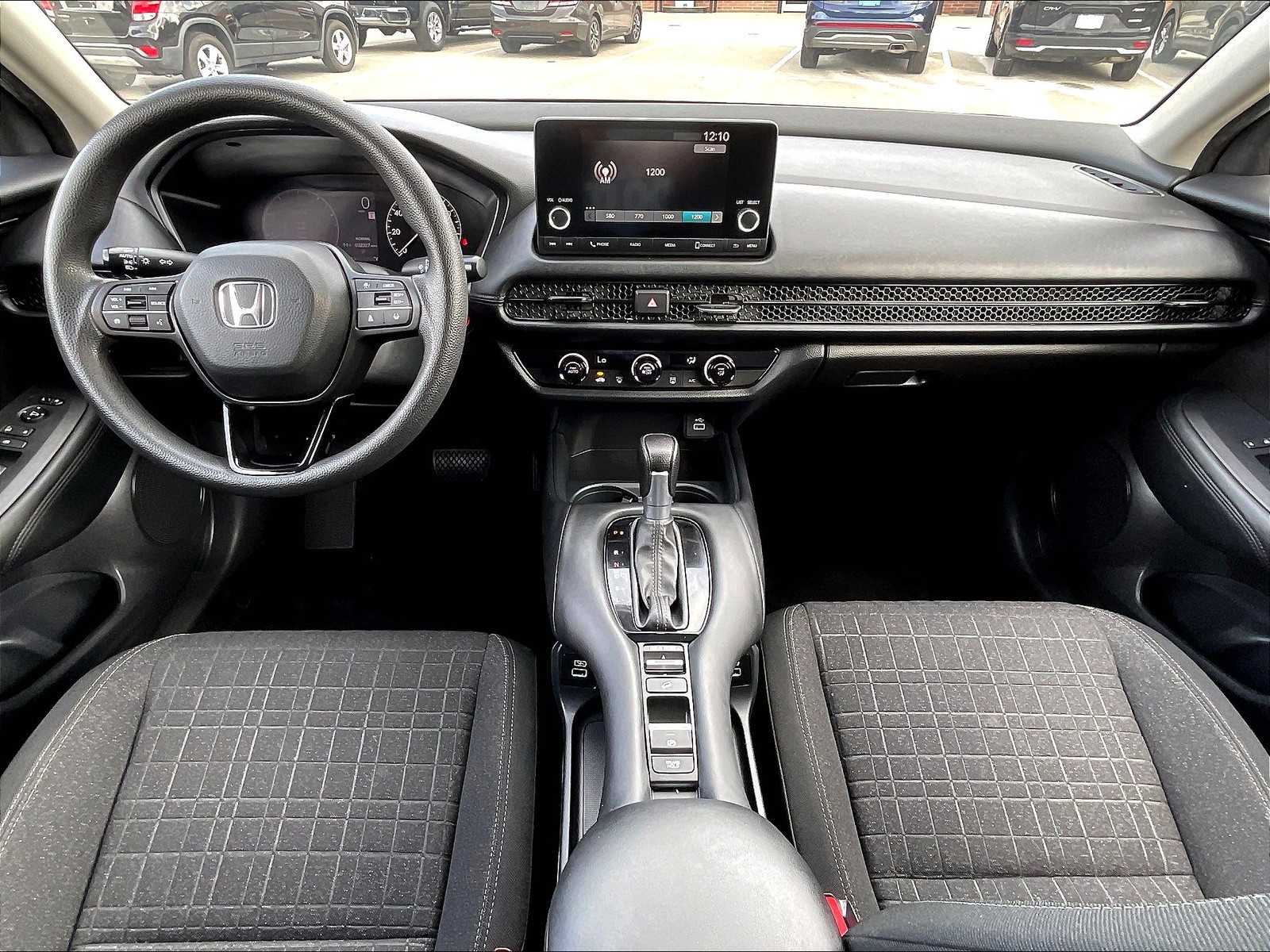 View 21