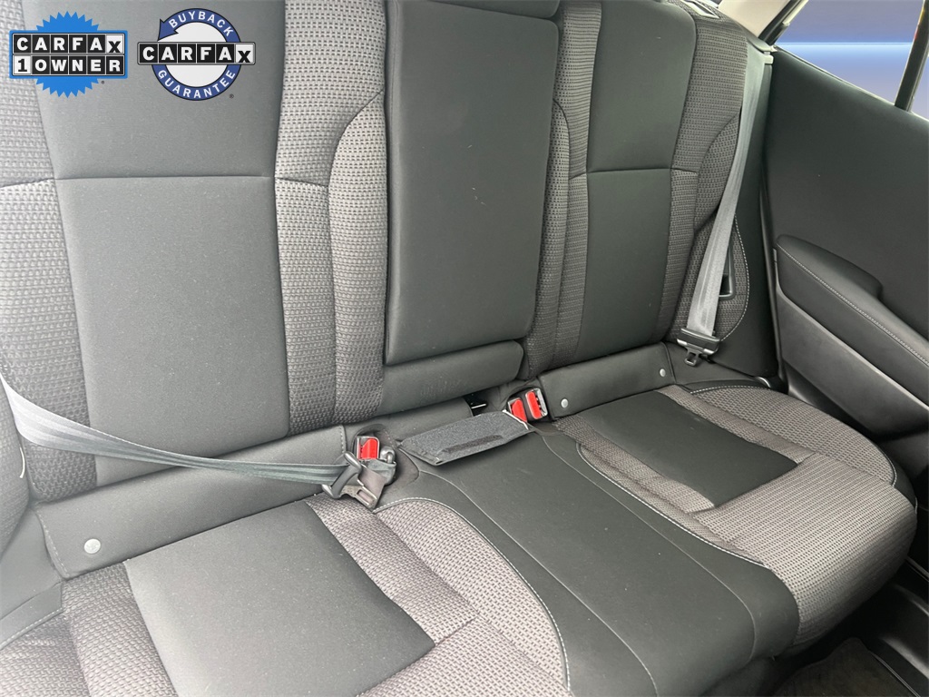 2024 Subaru Outback Premium photo 18
