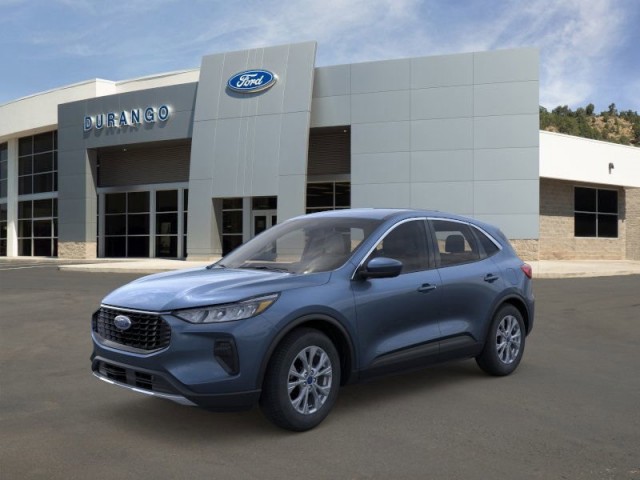 2024 Ford Escape Active™