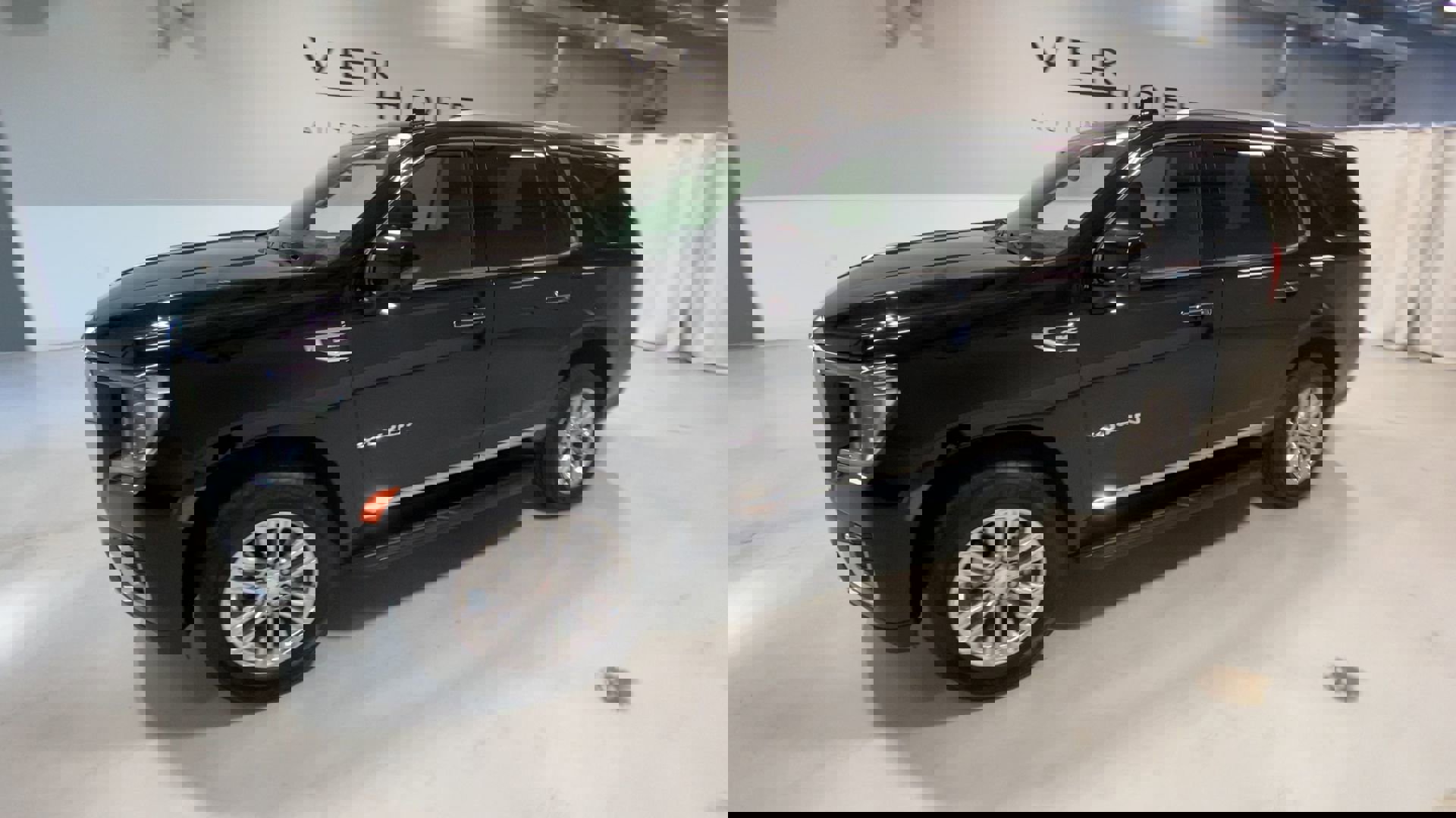 2023 Gmc Yukon SLT photo 3