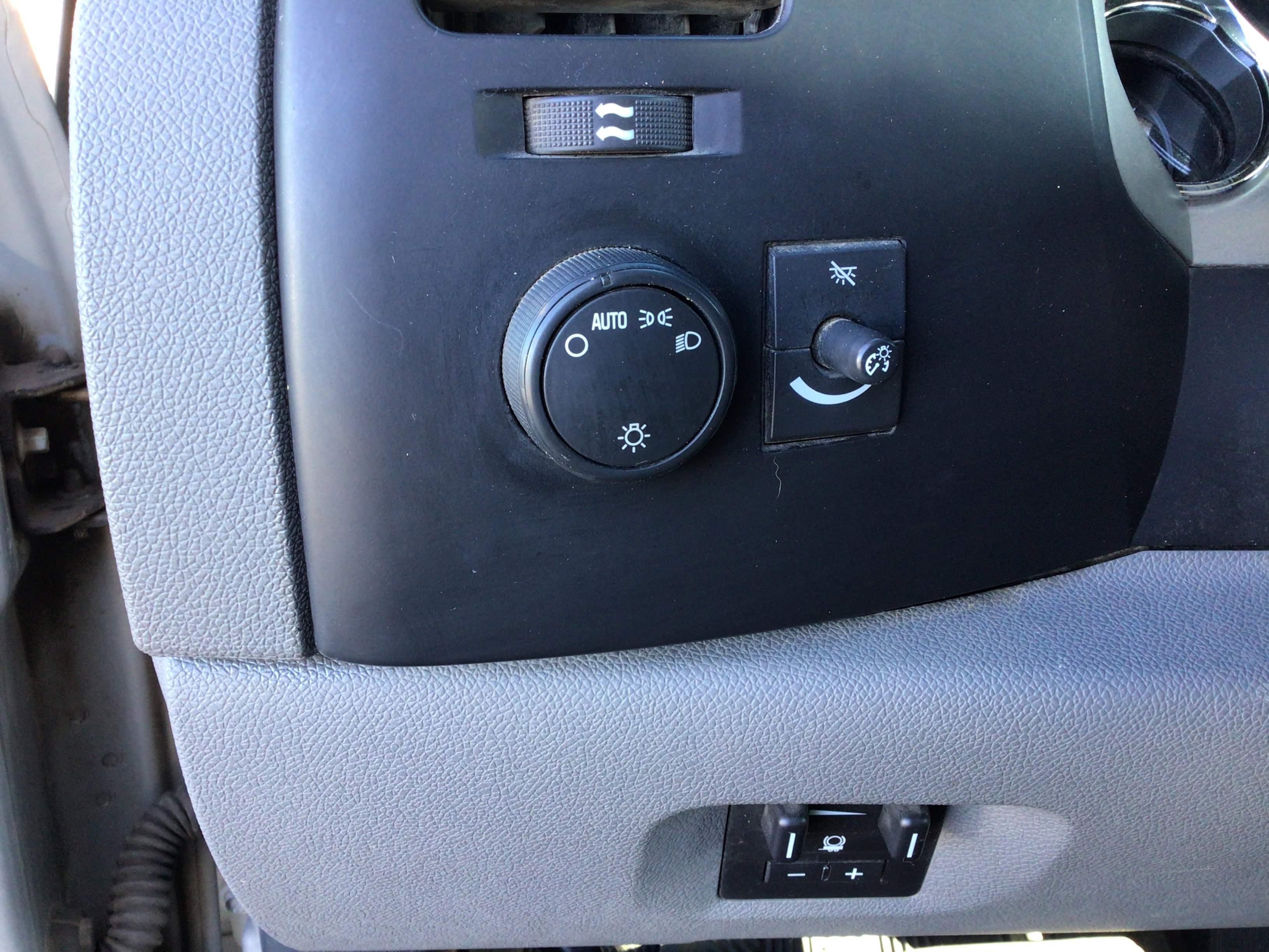 7c688d8a6dd681c6cd2e2c6ba2cfcdc2