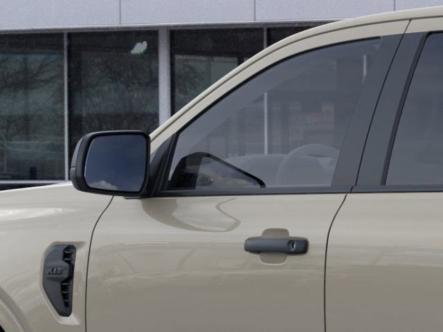 2025 FORD RANGER - Image 42