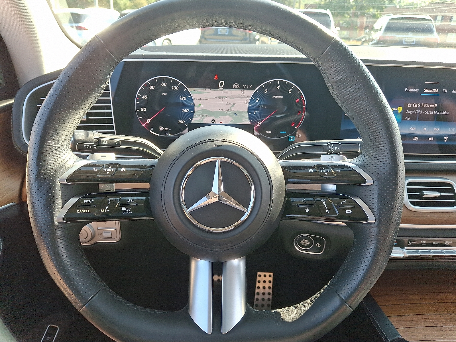 View 15